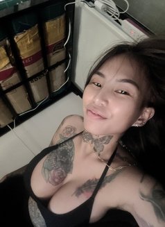 Harmony_tattedyza - companion in Manila Photo 12 of 14
