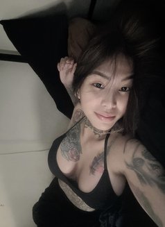 Harmony_tattedyza - companion in Manila Photo 13 of 14