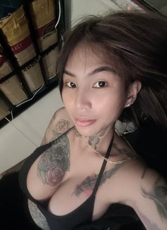 Harmony_tattedyza - companion in Manila Photo 14 of 14