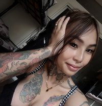 Harmony_tattedyza - companion in Manila Photo 12 of 15