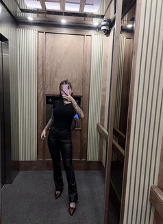 Harmony_tattedyza - companion in Manila Photo 12 of 14