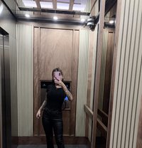 Harmony_tattedyza - companion in Manila Photo 12 of 14