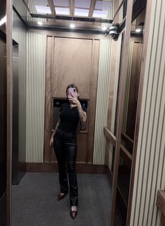 Harmony_tattedyza - companion in Manila Photo 13 of 14