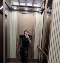 Harmony_tattedyza - companion in Manila Photo 4 of 15