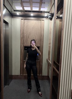 Harmony_tattedyza - companion in Manila Photo 14 of 14