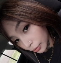 Harmony_tattedyza - companion in Manila Photo 8 of 14