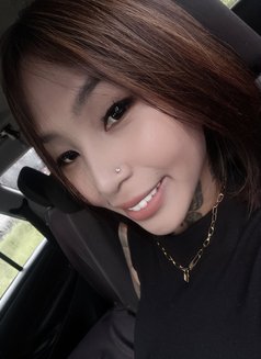 Harmony_tattedyza - Acompañante in Manila Photo 9 of 14