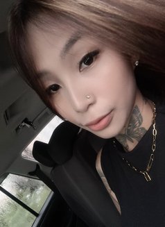 Harmony_tattedyza - Acompañante in Manila Photo 10 of 14