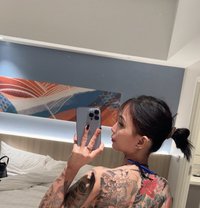 Harmony_tattedyza - companion in Manila Photo 1 of 1