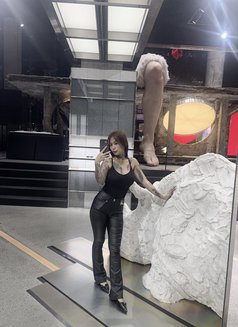 Harmony_tattedyza - companion in Manila Photo 13 of 17