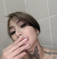Harmony_tattedyza - companion in Manila Photo 17 of 18