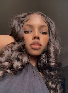 Harmony256 - escort in Kampala Photo 1 of 6