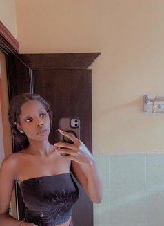 Harmony256 - escort in Kampala Photo 5 of 6