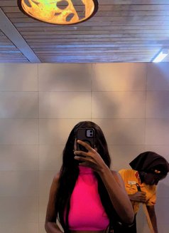 Harmony256 - escort in Kampala Photo 6 of 6