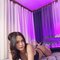 AlixiaFoxCumXMeet - Transsexual escort in Manila