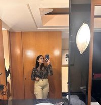 Harneet B Unlimited Fun & Romence 24*7 - escort in Amritsar