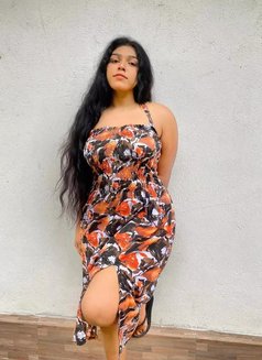 Harneet B Unlimited Fun & Romence 24*7 - escort in Amritsar Photo 4 of 4