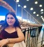 Harnoor - escort in New Delhi Photo 4 of 10