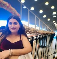 Harnoor - escort in New Delhi Photo 4 of 9