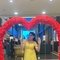 Harnoor (indipendent escort) - puta in New Delhi Photo 3 of 11