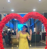 Harnoor (indipendent escort) - escort in New Delhi