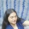 Harnoor (indipendent escort) - puta in New Delhi Photo 4 of 11