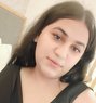 Harnoor - escort in New Delhi Photo 10 of 10