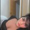 HARNOOR - Transsexual escort in Chandigarh