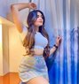 Call Girls service Chandigarh - puta in Chandigarh Photo 2 of 5