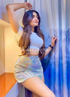 harnoor kour - escort in Chandigarh Photo 2 of 6