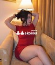 Call Girls service Chandigarh - escort in Chandigarh Photo 3 of 4