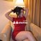 Call Girls service Chandigarh - escort in Chandigarh Photo 3 of 5