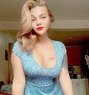 girlfriendmaterialforyou - Acompañantes transexual in Manila Photo 1 of 14