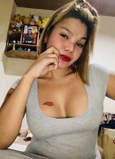 girlfriendmaterialforyou - Transsexual escort in Manila Photo 3 of 14
