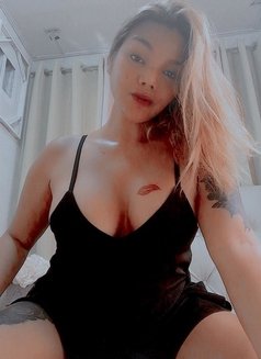 girlfriendmaterialforyou - Transsexual escort in Manila Photo 4 of 14