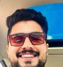 Haron - Male escort in Dubai Photo 1 of 3