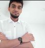 Haroon 28 Young Indian Best Sex Male Esc - Acompañantes masculino in Dubai Photo 1 of 1