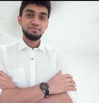 Haroon 28 Young Indian Best Sex Male Esc - Acompañantes masculino in Dubai