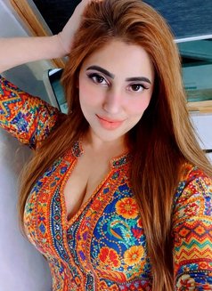 Harpeet Kaur Indian - escort in Dubai Photo 1 of 5