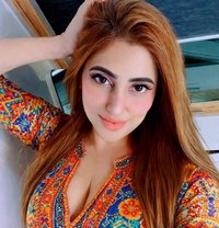 Harpeet Kaur Indian - escort in Dubai