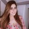 Harpreet Kaur Indian - escort in Dubai Photo 4 of 5