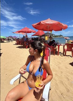 Harper - escort in Bangkok Photo 5 of 7