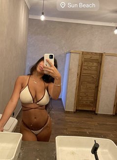 Harper - escort in Bangkok Photo 7 of 7