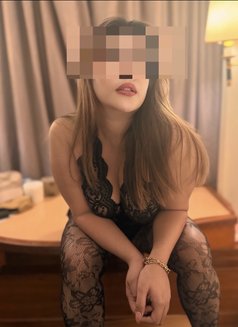 Harper 🇵🇭 - escort in Hong Kong Photo 4 of 8