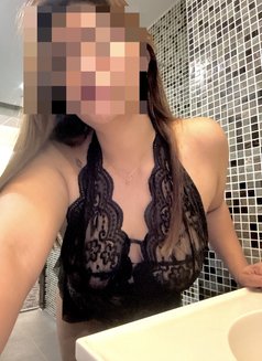 Harper 🇵🇭 - escort in Hong Kong Photo 7 of 8
