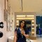 Harpreet - escort in Abu Dhabi