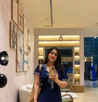 Harpreet - puta in Abu Dhabi