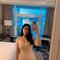 Harpreet - escort in Abu Dhabi Photo 2 of 2
