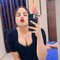 HARPREET - Transsexual escort in Chandigarh Photo 2 of 6