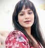 HARPREET - Acompañantes transexual in Chandigarh Photo 5 of 5